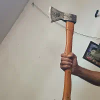 طبر جنگل