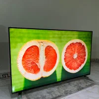 ال ای دی الجی  43 اینچ اسمارت هوشمند 3D