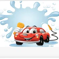 نیروی باسابقه برای کار در کارواش