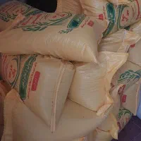 برنج فجر|خوردنی و آشامیدنی|آمل, |دیوار