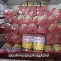 نخ پرس ودروگر