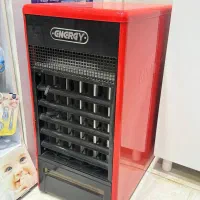 هیترگازی|بخاری، هیتر، شومینه|بوکان, |دیوار