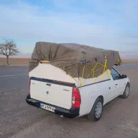 وانت تلفنی وباربری بجنورد|خدمات حمل و نقل|بجنورد, |دیوار