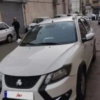 کوییک  ارتقاء یافته GX