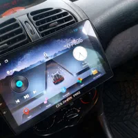 مانیتور goldmax