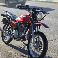 احسان شکاری