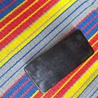 گوشیG5 a33حافظه ۱۲۸ رام ۸|موبایل|تهران, شمیران‌نو|دیوار