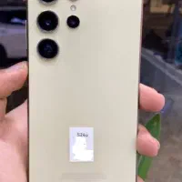 s24 ultra.  اس ۲۴ الترا