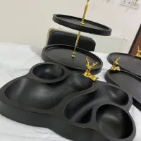 سرویس پذیرایی اکسسوری|ظروف سرو و پذیرایی|سبزوار, امیریه|دیوار