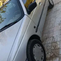 405مدل88|خودرو سواری و وانت|ایرانشهر, |دیوار
