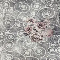 کاور فرش نو