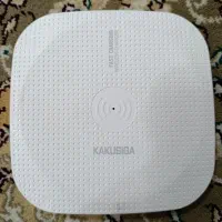 شارژر وایرلس