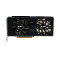 کارت گرافیک Rtx 3060 12Gb|قطعات و لوازم جانبی رایانه|تبریز, |دیوار