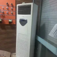 گولر گازی ایستاده ۳۶۰۰۰ هزار