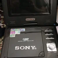 دی وی دی لبتابی