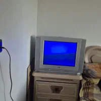 تلوزیون الجی