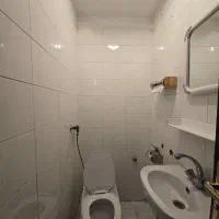 ۷۵ متر دوخواب لوکس اداری روبروی مترو شریعتی|اجارهٔ دفتر کار، اتاق اداری، مطب|تهران, میرداماد|دیوار