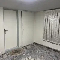 رهن واجاره.آپارتمان ۵۸متری /پارگینک/انباری/بالکن