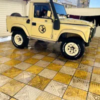 پاژن نیم تن مدل۸۰