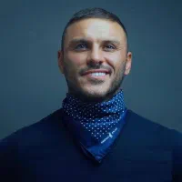 بلیط کنسرت آرمین زارعی ردیف ۱۸