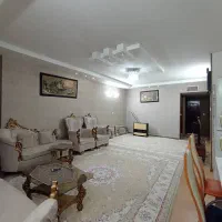 آپارتمان|فروش آپارتمان|مشهد, میعاد (شهرک غرب)|دیوار