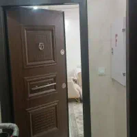 86متر تکواحدی پارکینگدار|فروش آپارتمان|تهران, مطهری|دیوار