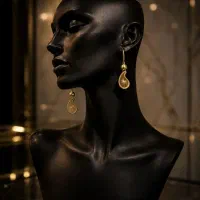 خریدوفروش طلای بدون اجرت از ۷درصد تا ۴درصد