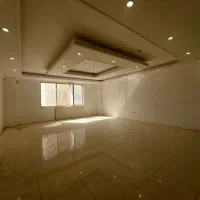 ۱۴۷متر ۳خوابه/ فول امکانات/ کلید نخورده/خ امیرکبیر|فروش آپارتمان|محمدشهر, محمدشهر|دیوار