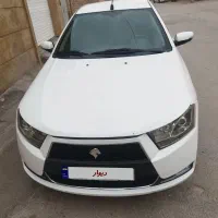 دنا مدل97