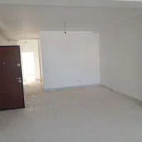 آپارتمان-120متری-کلیداولی-طالقانی