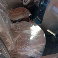 پژو۹۸بازدید شادگان|خودرو سواری و وانت|شادگان, |دیوار