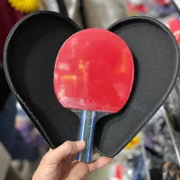 راکت پینگ‌پنگ لوکی اصلی