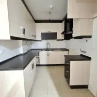 ۷۶متر دوخواب مسکن مهر ارزنده پارکینگ مسقف