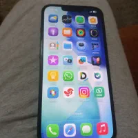 ایفون 13  نرمال