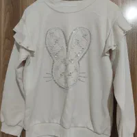 لباس دخترانه