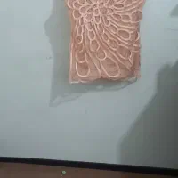بلوز توری مجلسی