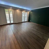 شهران ۸۲ متر ۲ خوابه /تاپ لوکیشن/|فروش آپارتمان|تهران, شهران جنوبی|دیوار