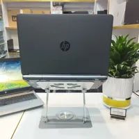 لپتاپ Hp ProBook 650 G1|رایانه همراه|ساوه, |دیوار
