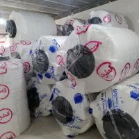 مخزن آب و گازوئیل|مصالح و تجهیزات ساختمان|لامرد, |دیوار