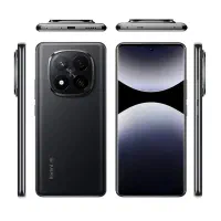 Xiaomi Note 14 Pro Plus 5G