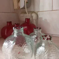 مجسمه|مجسمه، تندیس، ماکت|تبریز, |دیوار