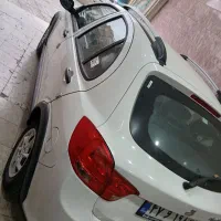 خودرو کوییک صفر کیلومتر|خودرو سواری و وانت|یزد, |دیوار