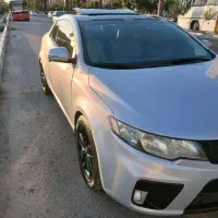 سراتو کوپه ۲۰۱۲ فول ۲۰۰۰