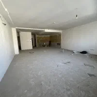 اجاره اپارتمان شهرک جوادیه