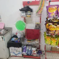 یخچال ویترین قفسه|فروشگاه و مغازه|بندرعباس, |دیوار