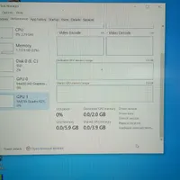 لپ تاپ اچ پی zbook وارداتی گرافیک دارمجزا|رایانه همراه|تهران, تهرانپارس غربی|دیوار