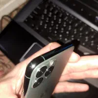 11 pro|موبایل|سیمین شهر, |دیوار