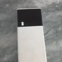 پاوربانک