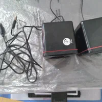 اسپیکر|سیستم صوتی خانگی|اردبیل, |دیوار