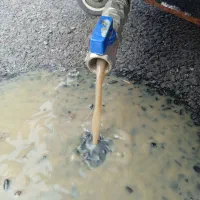 خدمات مبل شویی(مبلشویی)در منزل فومن|خدمات نظافت|فومن, |دیوار